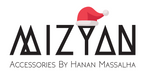 Mizyan Jewelry